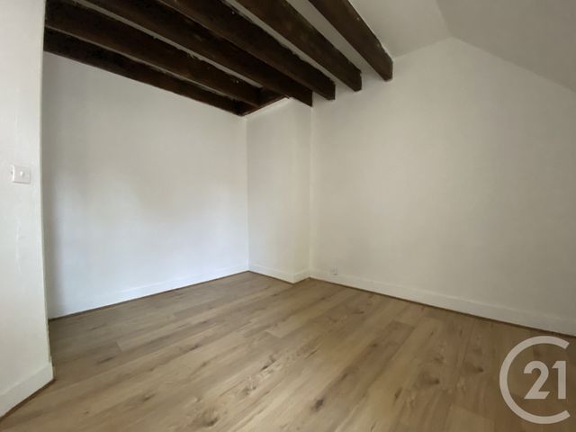 Appartement F2 &agrave; louer - 2 pi&egrave;ces - 22,27 m2 - Mantes La Jolie - 78 - ILE-DE-FRANCE
