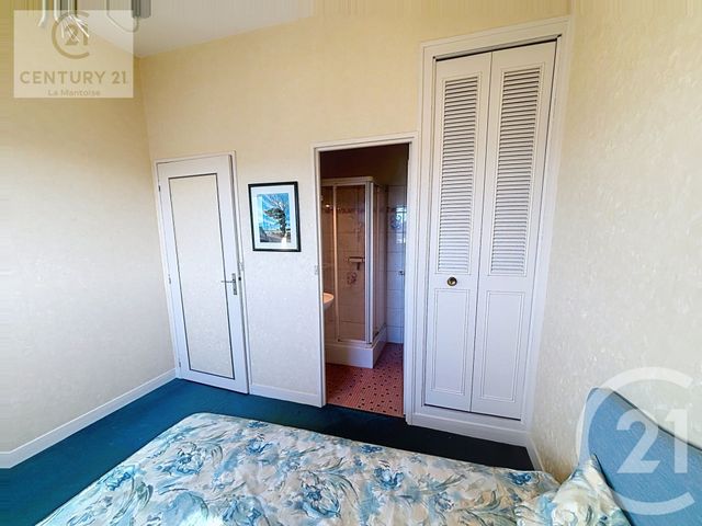 Appartement F6 &agrave; vendre - 6 pi&egrave;ces - 131,69 m2 - Mantes La Jolie - 78 - ILE-DE-FRANCE
