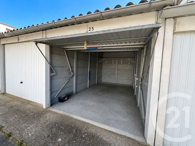 Appartement F4 &agrave; vendre - 4 pi&egrave;ces - 69,09 m2 - Mantes La Ville - 78 - ILE-DE-FRANCE
