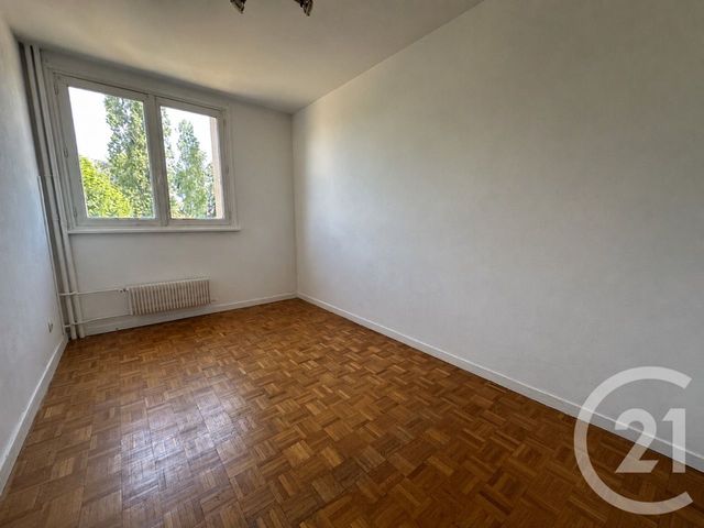 Appartement F4 &agrave; vendre - 4 pi&egrave;ces - 69,09 m2 - Mantes La Ville - 78 - ILE-DE-FRANCE