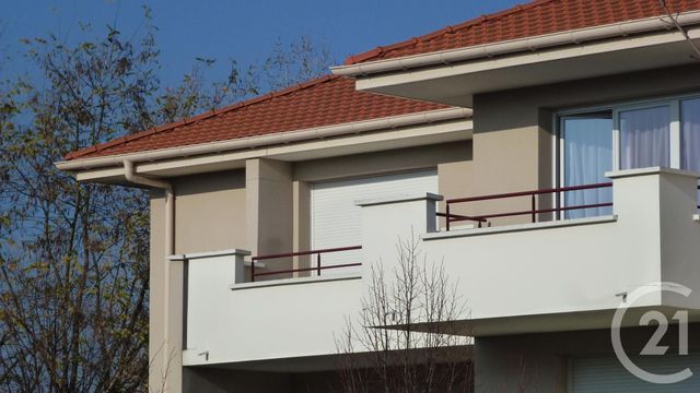 Appartement 5 pièces 90 m² · à Mantes la Jolie · 90,1 m² · 170 000 €