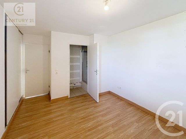 Appartement F4 &agrave; vendre - 5 pi&egrave;ces - 90,14 m2 - Mantes La Jolie - 78 - ILE-DE-FRANCE