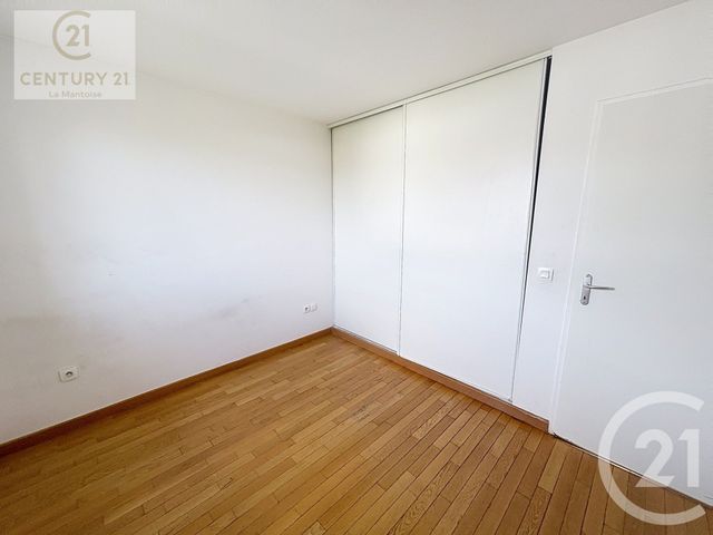 Appartement F4 &agrave; vendre - 5 pi&egrave;ces - 90,14 m2 - Mantes La Jolie - 78 - ILE-DE-FRANCE