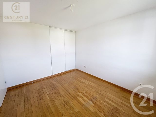 Appartement F4 &agrave; vendre - 5 pi&egrave;ces - 90,14 m2 - Mantes La Jolie - 78 - ILE-DE-FRANCE