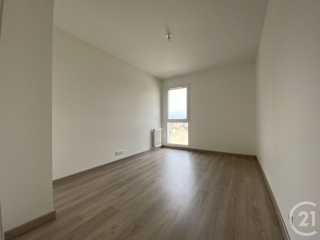 Appartement F3 &agrave; louer - 3 pi&egrave;ces - 58,59 m2 - Mantes La Jolie - 78 - ILE-DE-FRANCE