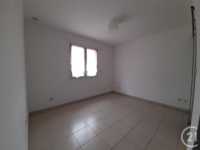 Maison &agrave; louer - 3 pi&egrave;ces - 60,54 m2 - Vienne En Arthies - 95 - ILE-DE-FRANCE