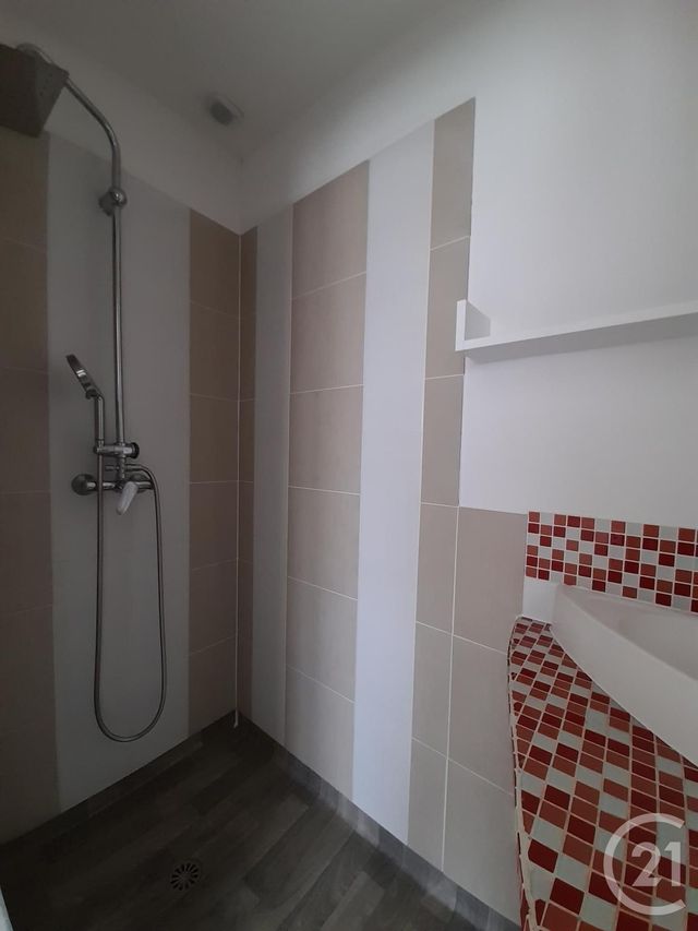 Maison &agrave; louer - 3 pi&egrave;ces - 60,54 m2 - Vienne En Arthies - 95 - ILE-DE-FRANCE