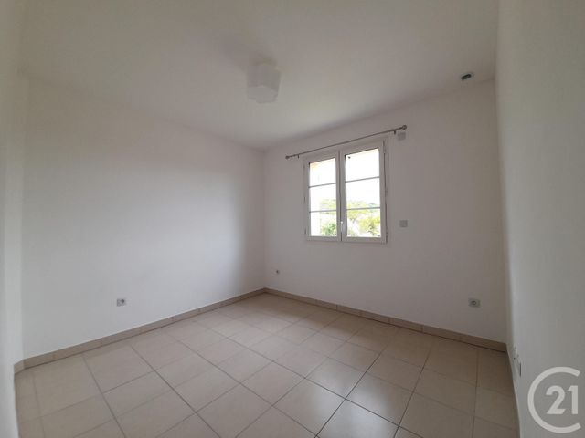 Maison &agrave; louer - 3 pi&egrave;ces - 60,54 m2 - Vienne En Arthies - 95 - ILE-DE-FRANCE