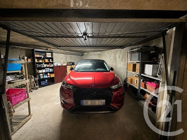 Appartement F4 &agrave; vendre - 4 pi&egrave;ces - 119,20 m2 - Mantes La Jolie - 78 - ILE-DE-FRANCE