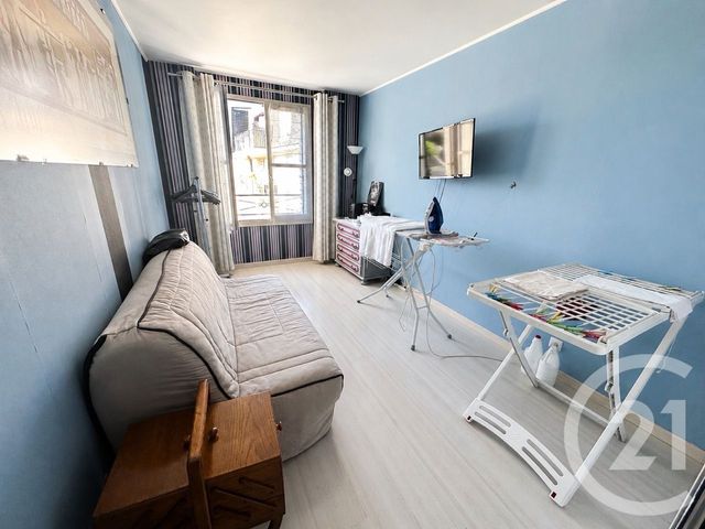 Appartement F4 &agrave; vendre - 4 pi&egrave;ces - 119,20 m2 - Mantes La Jolie - 78 - ILE-DE-FRANCE