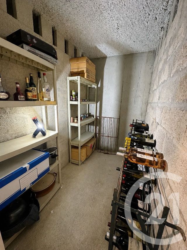 Appartement F4 &agrave; vendre - 4 pi&egrave;ces - 119,20 m2 - Mantes La Jolie - 78 - ILE-DE-FRANCE
