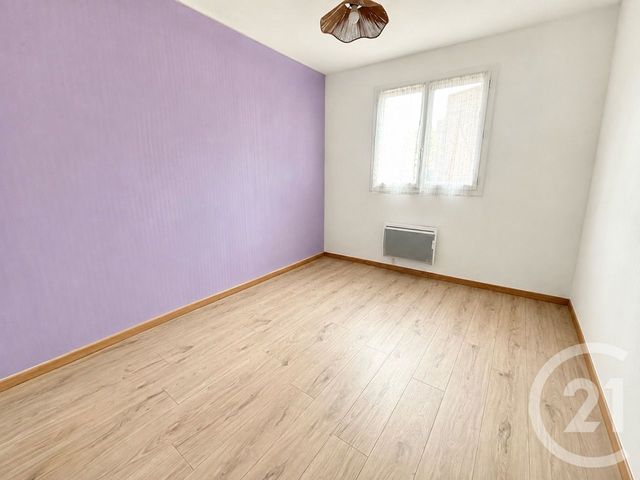 Maison &agrave; vendre - 5 pi&egrave;ces - 102 m2 - Buchelay - 78 - ILE-DE-FRANCE