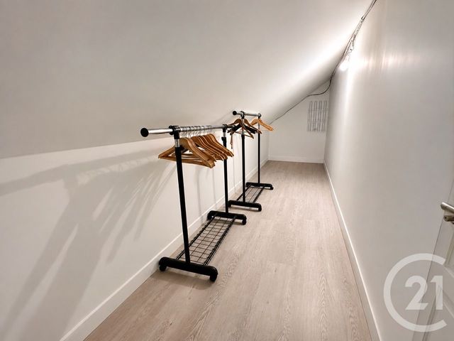 Maison &agrave; vendre - 5 pi&egrave;ces - 102 m2 - Buchelay - 78 - ILE-DE-FRANCE