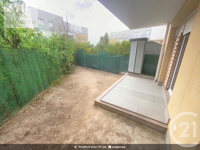 appartement - LIMAY - 78