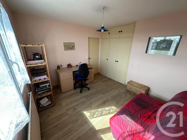 Maison &agrave; vendre - 4 pi&egrave;ces - 85 m2 - Mantes La Ville - 78 - ILE-DE-FRANCE