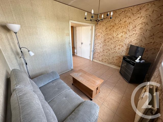 Maison &agrave; vendre - 4 pi&egrave;ces - 85 m2 - Mantes La Ville - 78 - ILE-DE-FRANCE