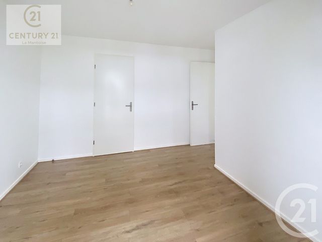 Appartement F4 &agrave; vendre - 4 pi&egrave;ces - 77,95 m2 - Mantes La Jolie - 78 - ILE-DE-FRANCE