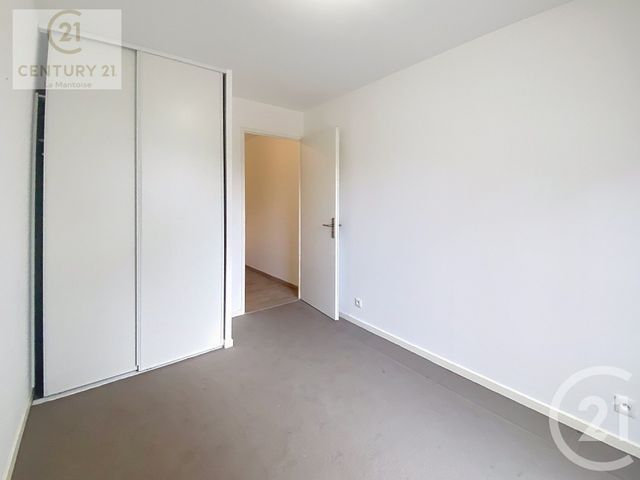 Appartement F4 &agrave; vendre - 4 pi&egrave;ces - 77,95 m2 - Mantes La Jolie - 78 - ILE-DE-FRANCE