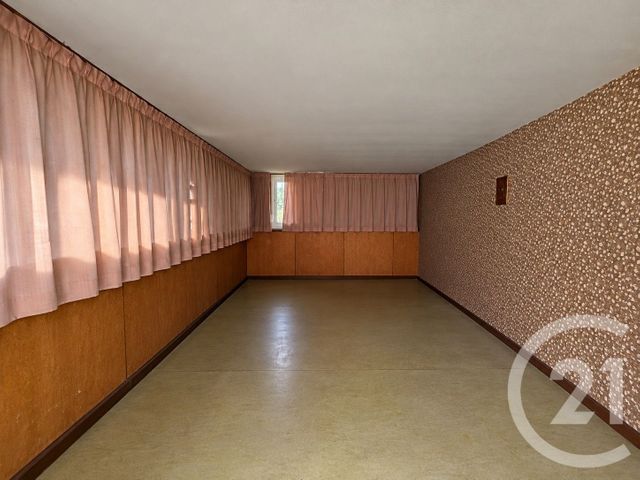 Maison &agrave; vendre - 5 pi&egrave;ces - 113 m2 - Limay - 78 - ILE-DE-FRANCE