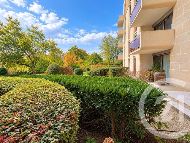 Appartement 4 pièces 101 m² · à Mantes-la-Jolie · 100,7 m² · 320 000 €