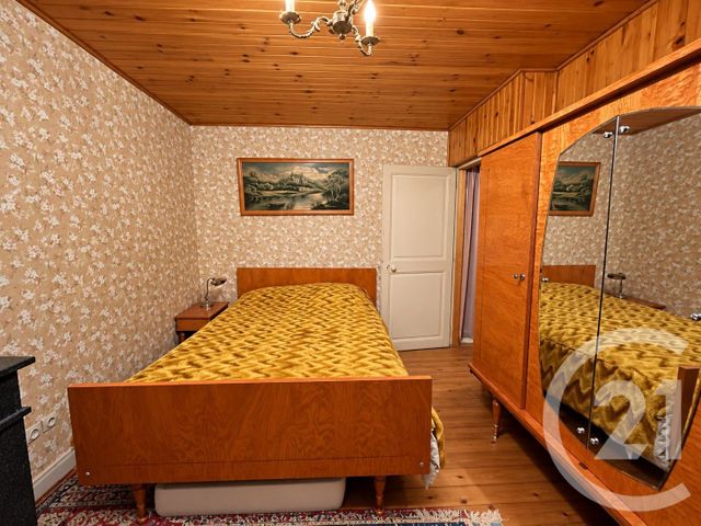 Maison &agrave; vendre - 7 pi&egrave;ces - 130 m2 - Mantes La Jolie - 78 - ILE-DE-FRANCE