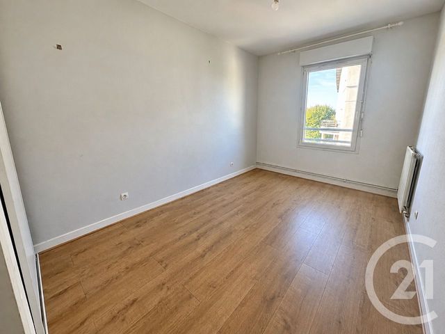 Appartement F3 &agrave; vendre - 3 pi&egrave;ces - 61 m2 - Mantes La Jolie - 78 - ILE-DE-FRANCE
