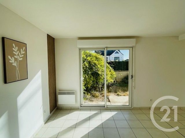 Maison &agrave; vendre - 4 pi&egrave;ces - 87,43 m2 - Bouafle - 78 - ILE-DE-FRANCE