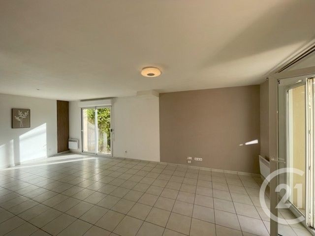 Maison &agrave; vendre - 4 pi&egrave;ces - 87,43 m2 - Bouafle - 78 - ILE-DE-FRANCE