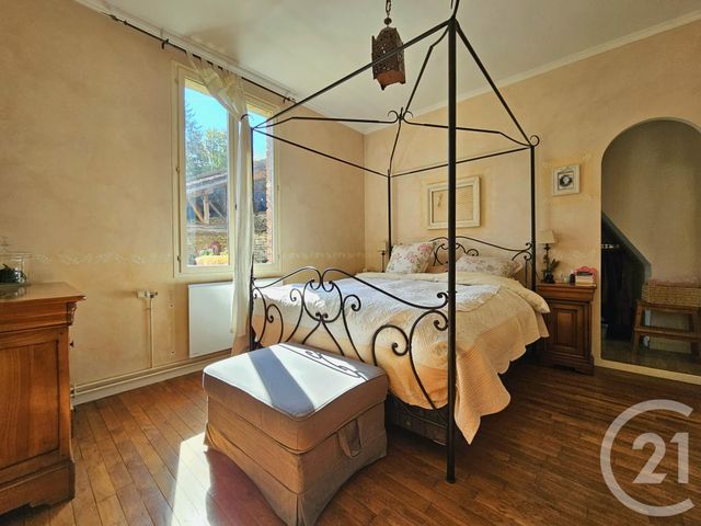 Maison &agrave; vendre - 10 pi&egrave;ces - 301,50 m2 - Compiegne - 60 - PICARDIE