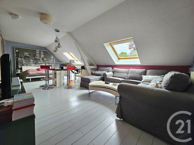 Maison &agrave; vendre - 10 pi&egrave;ces - 301,50 m2 - Compiegne - 60 - PICARDIE