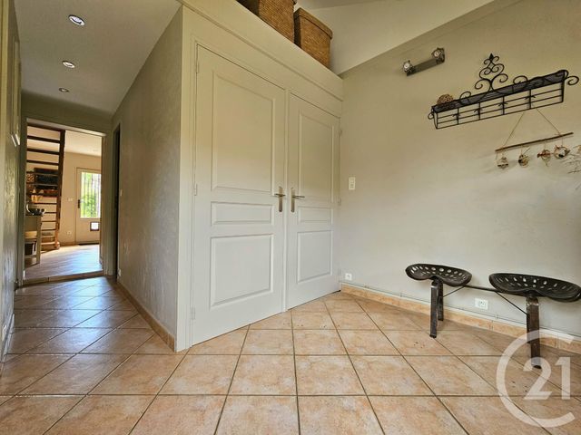 Maison &agrave; vendre - 10 pi&egrave;ces - 301,50 m2 - Compiegne - 60 - PICARDIE