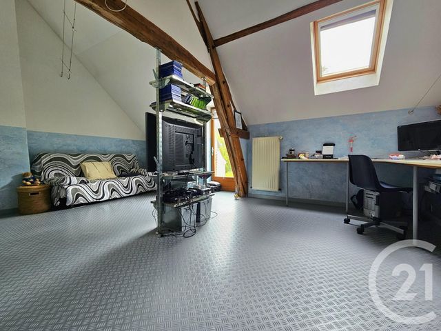 Maison &agrave; vendre - 10 pi&egrave;ces - 301,50 m2 - Compiegne - 60 - PICARDIE