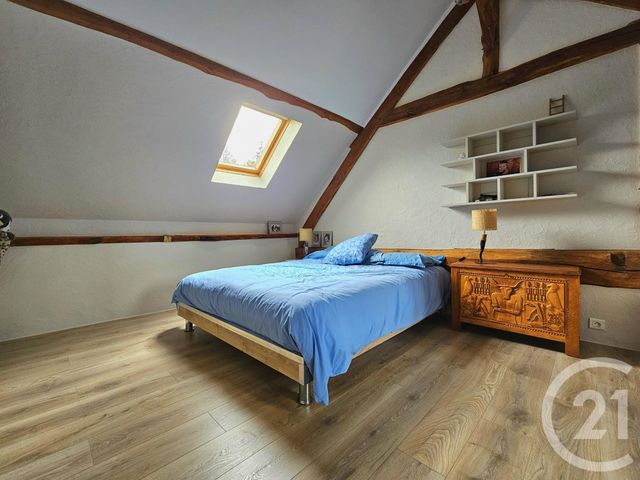 Maison &agrave; vendre - 10 pi&egrave;ces - 301,50 m2 - Compiegne - 60 - PICARDIE