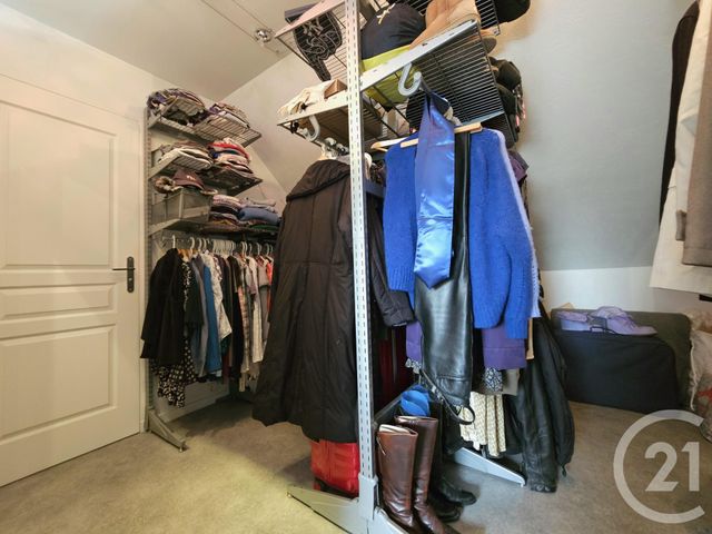 Maison &agrave; vendre - 10 pi&egrave;ces - 301,50 m2 - Compiegne - 60 - PICARDIE