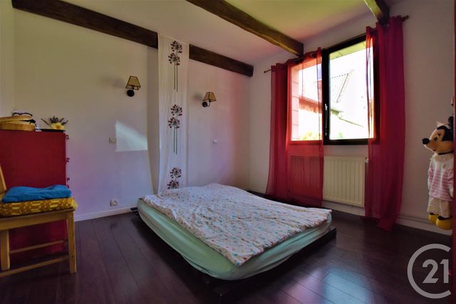 Maison à vendre - 7 pièces - 170 m2 - Pronleroy - 60 - PICARDIE