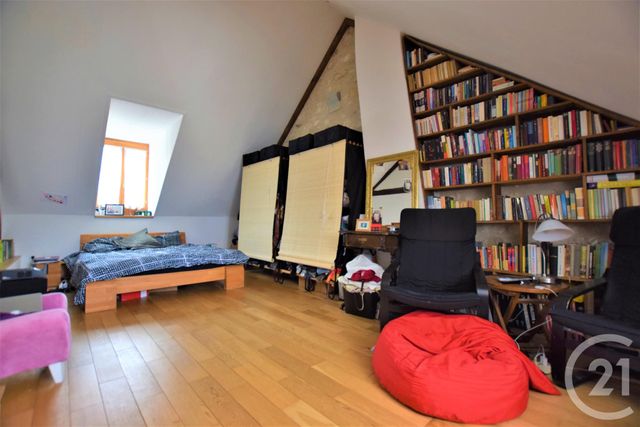 Maison à vendre - 7 pièces - 170 m2 - Pronleroy - 60 - PICARDIE