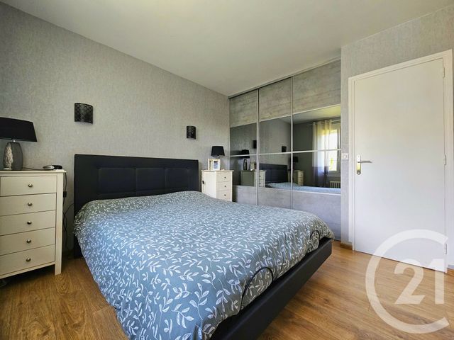 Maison à vendre - 6 pièces - 163,04 m2 - Estrees St Denis - 60 - PICARDIE