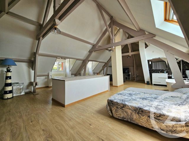 Maison à vendre - 6 pièces - 163,04 m2 - Estrees St Denis - 60 - PICARDIE