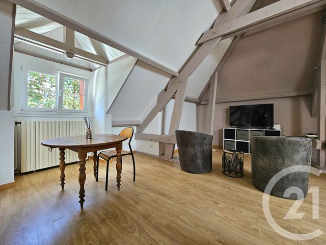 Maison à vendre - 6 pièces - 163,04 m2 - Estrees St Denis - 60 - PICARDIE