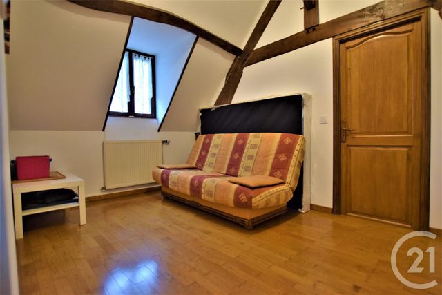 Maison à vendre - 6 pièces - 133,67 m2 - Arsy - 60 - PICARDIE