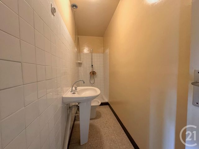 Maison à vendre - 3 pièces - 78,25 m2 - Lachelle - 60 - PICARDIE