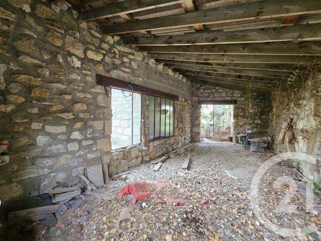 Maison à vendre - 5 pièces - 145,50 m2 - La Neuville Roy - 60 - PICARDIE