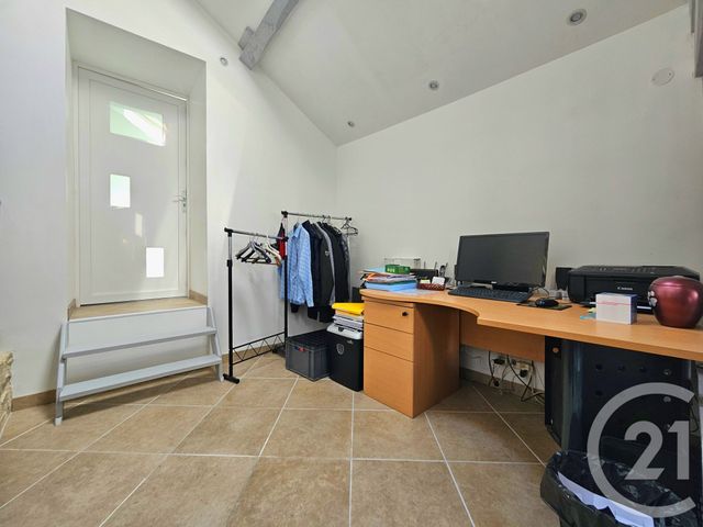 Maison à vendre - 5 pièces - 139,50 m2 - Moyvillers - 60 - PICARDIE