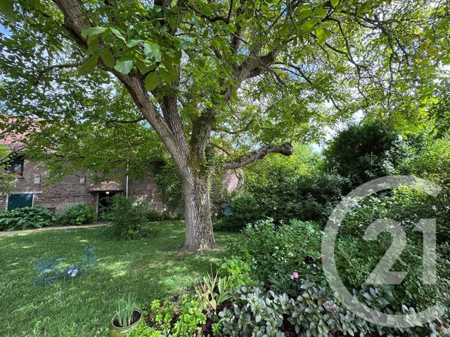 Maison à vendre - 9 pièces - 230 m2 - Estrees St Denis - 60 - PICARDIE