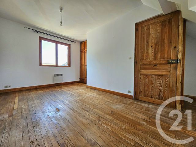 Maison à vendre - 7 pièces - 129 m2 - Canly - 60 - PICARDIE