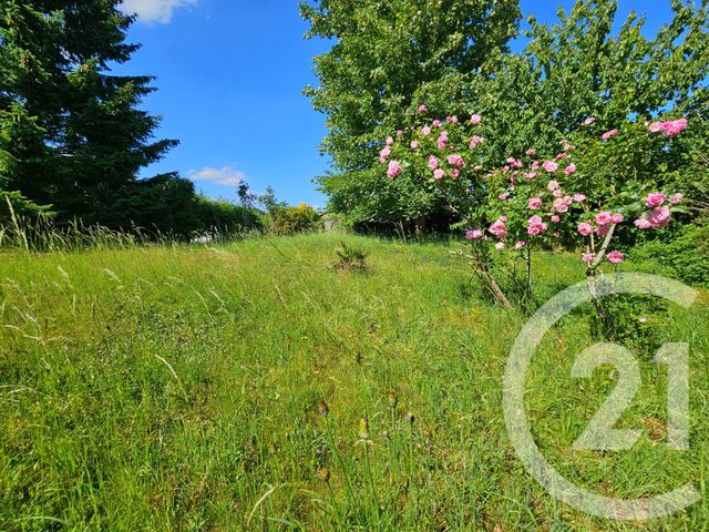 Maison à vendre - 7 pièces - 129 m2 - Canly - 60 - PICARDIE