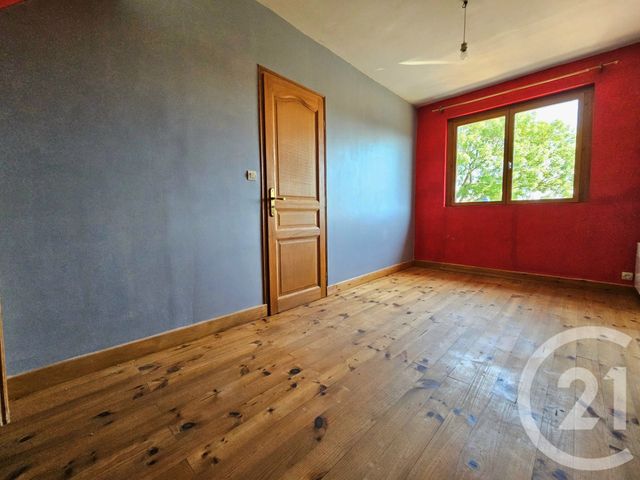 Maison à vendre - 7 pièces - 129 m2 - Canly - 60 - PICARDIE