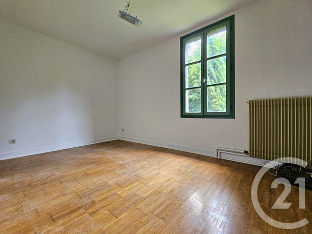 Maison à vendre - 8 pièces - 196 m2 - Estrees St Denis - 60 - PICARDIE