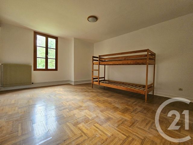 Maison à vendre - 8 pièces - 196 m2 - Estrees St Denis - 60 - PICARDIE