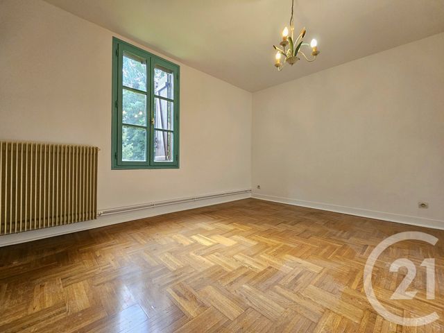 Maison à vendre - 8 pièces - 196 m2 - Estrees St Denis - 60 - PICARDIE